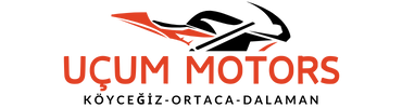 uçum motors